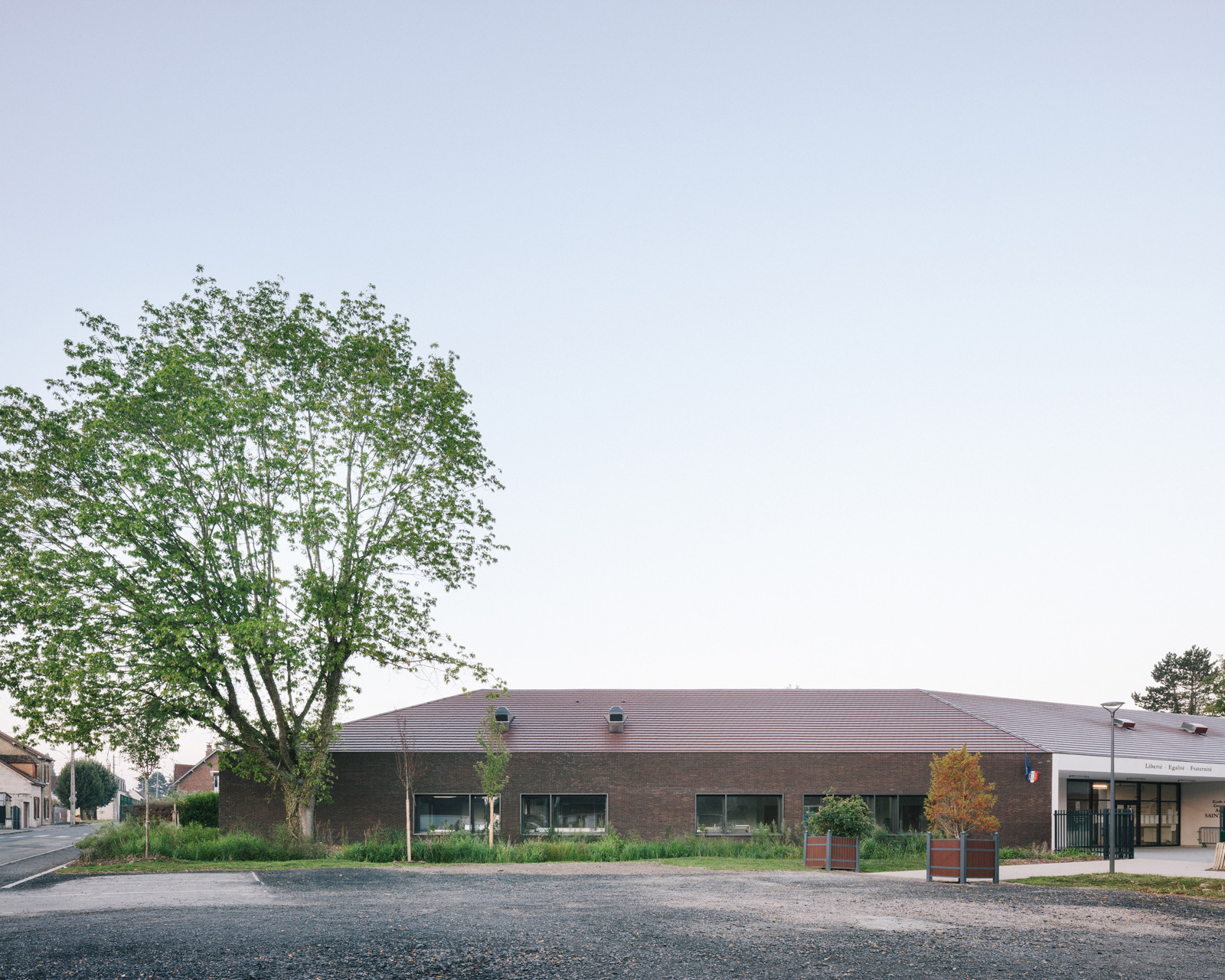 01- Ecole Saint-Exupéry - Noyon © Charly Broyez-6009b726d0241.jpeg